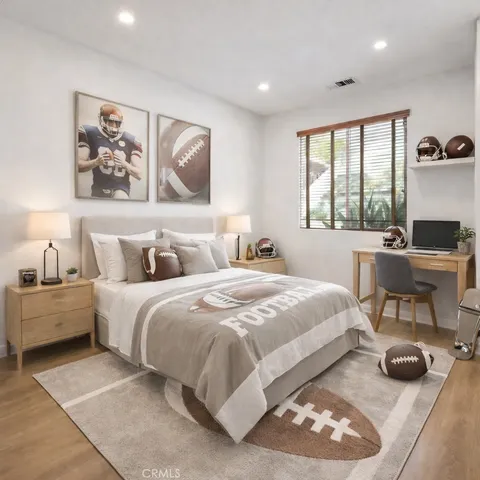 $1,600,000 | 43097 Calle Camellia, Temecula, CA 92592