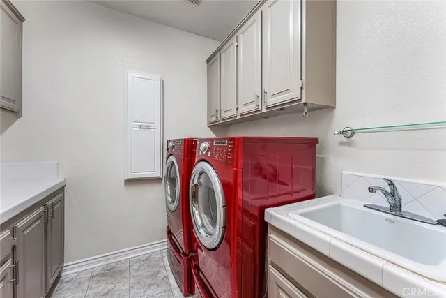 $1,600,000 | 43097 Calle Camellia, Temecula, CA 92592