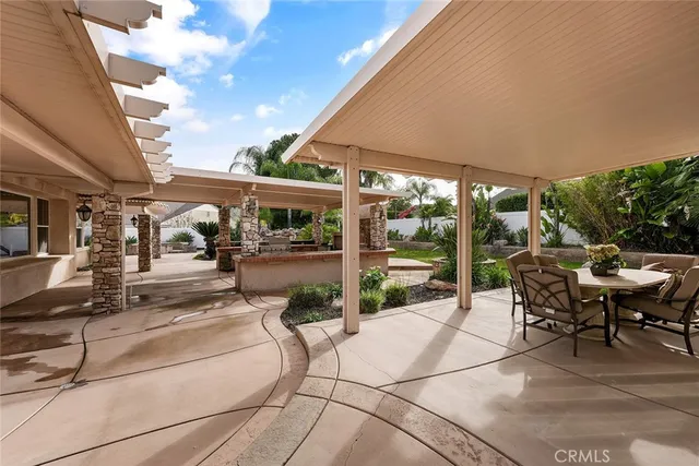$1,600,000 | 43097 Calle Camellia, Temecula, CA 92592