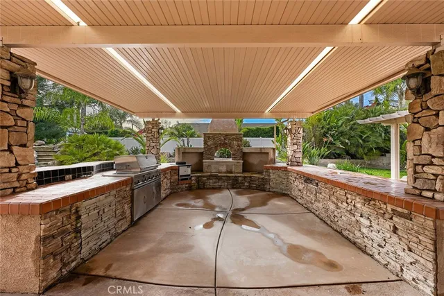 $1,600,000 | 43097 Calle Camellia, Temecula, CA 92592