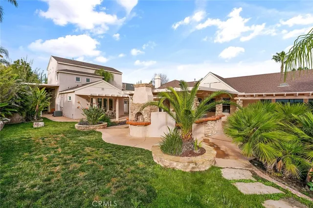 $1,600,000 | 43097 Calle Camellia, Temecula, CA 92592