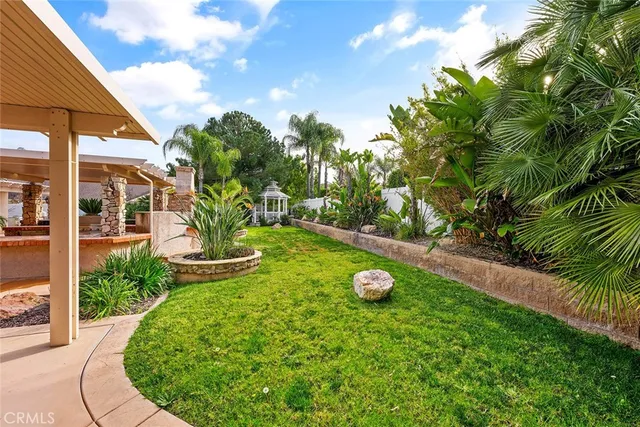 $1,600,000 | 43097 Calle Camellia, Temecula, CA 92592