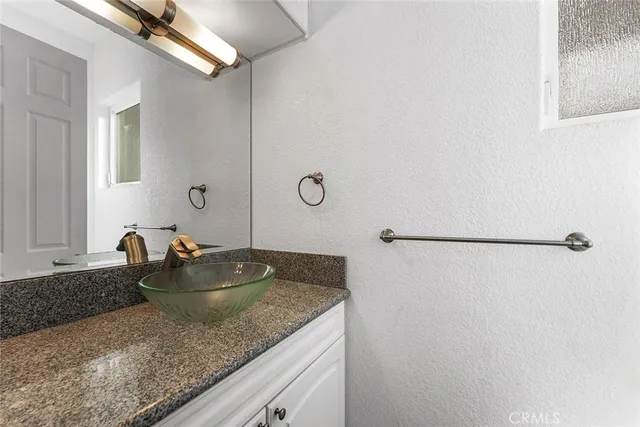 $1,600,000 | 43097 Calle Camellia, Temecula, CA 92592