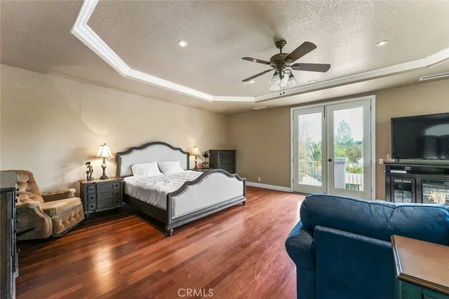 $1,600,000 | 43097 Calle Camellia, Temecula, CA 92592