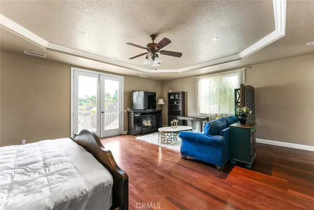 $1,600,000 | 43097 Calle Camellia, Temecula, CA 92592