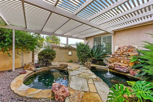 $1,600,000 | 43097 Calle Camellia, Temecula, CA 92592