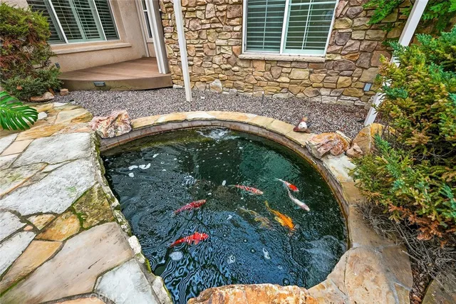 $1,600,000 | 43097 Calle Camellia, Temecula, CA 92592