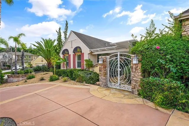 $1,600,000 | 43097 Calle Camellia, Temecula, CA 92592