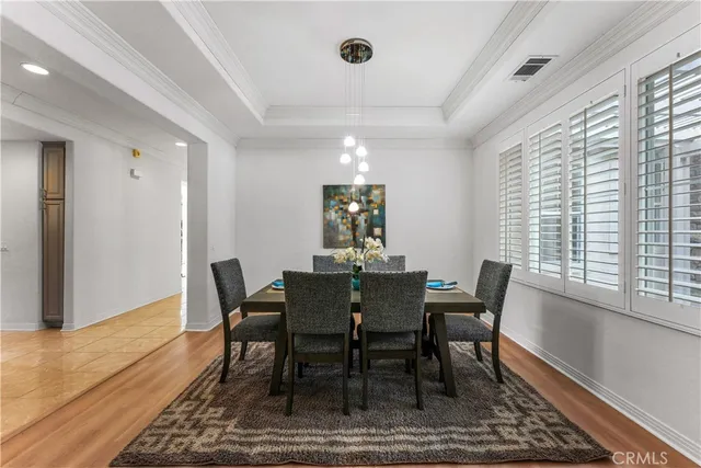 $1,600,000 | 43097 Calle Camellia, Temecula, CA 92592