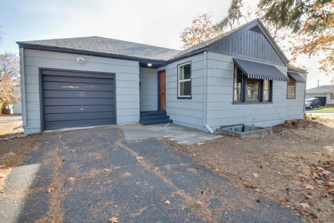 1005 3rd Street Cheney, WA 99004 - Photo 1 of 39