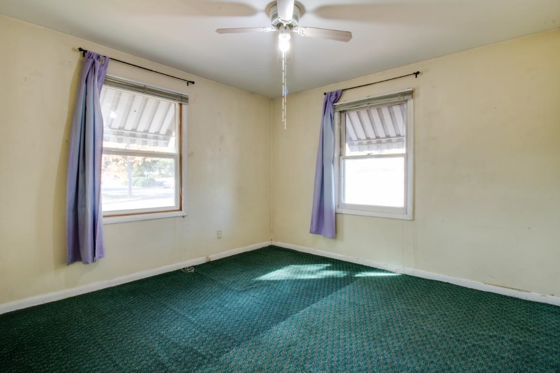 1005 3rd Street Cheney, WA 99004 - Photo 11 of 39