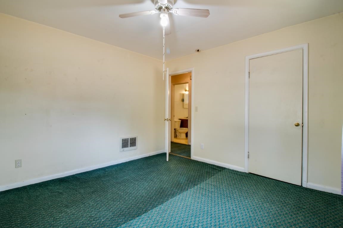 1005 3rd Street Cheney, WA 99004 - Photo 12 of 39
