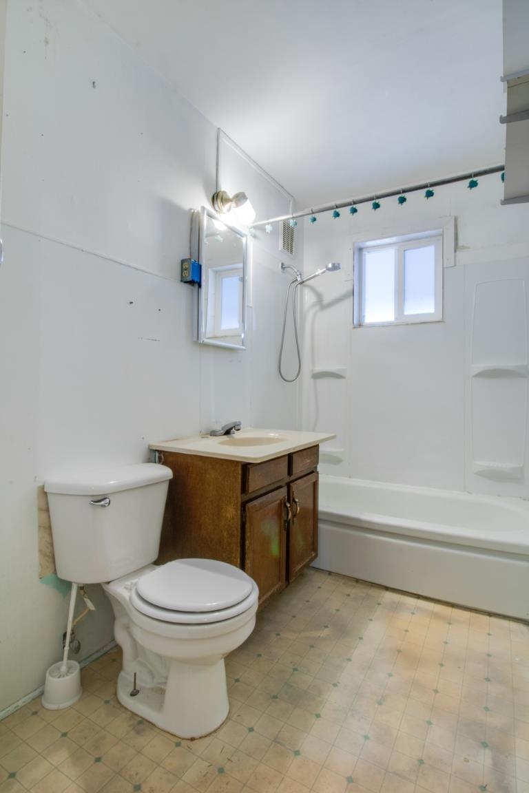 1005 3rd Street Cheney, WA 99004 - Photo 13 of 39