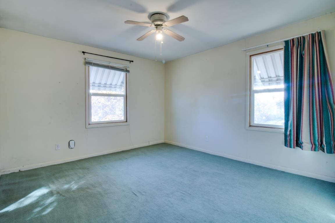 1005 3rd Street Cheney, WA 99004 - Photo 14 of 39