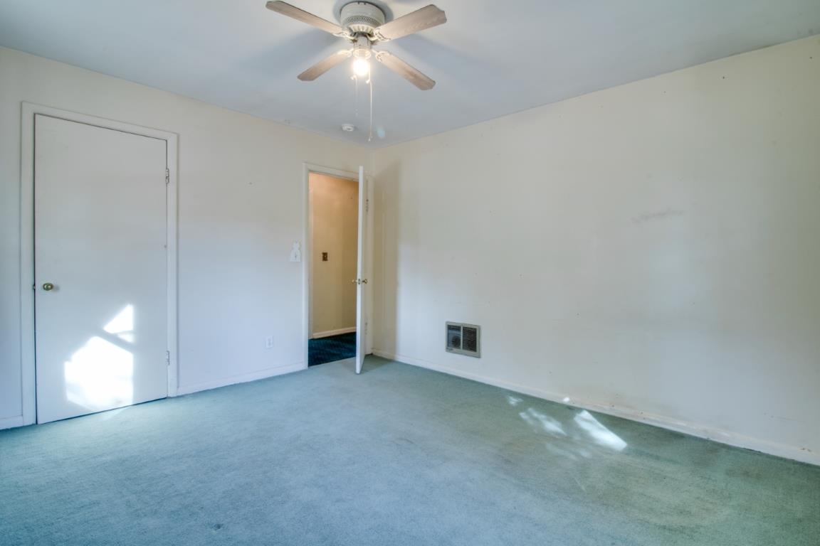 1005 3rd Street Cheney, WA 99004 - Photo 15 of 39