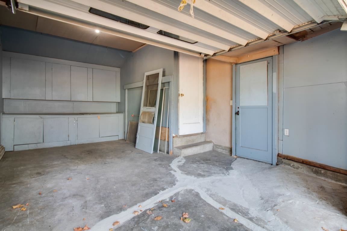 1005 3rd Street Cheney, WA 99004 - Photo 16 of 39