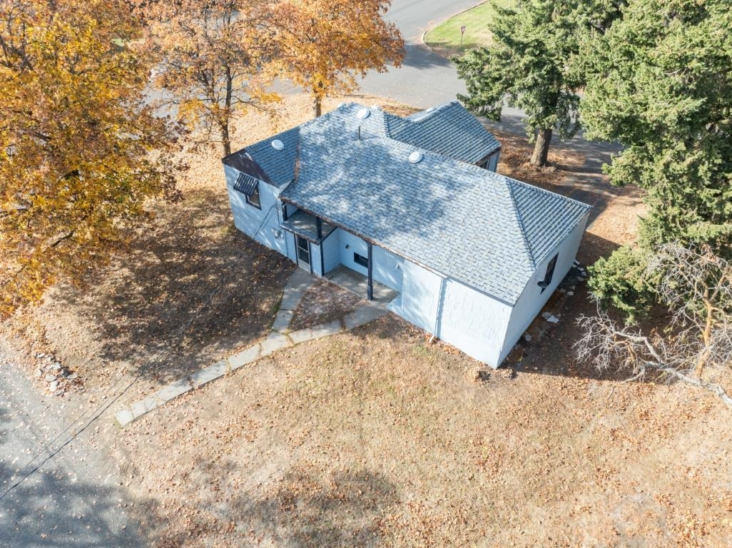 1005 3rd Street Cheney, WA 99004 - Photo 18 of 39