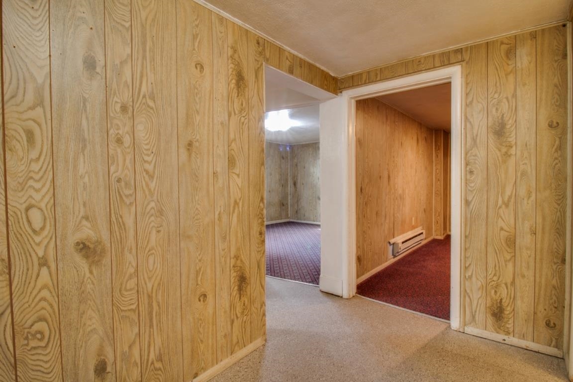 1005 3rd Street Cheney, WA 99004 - Photo 20 of 39
