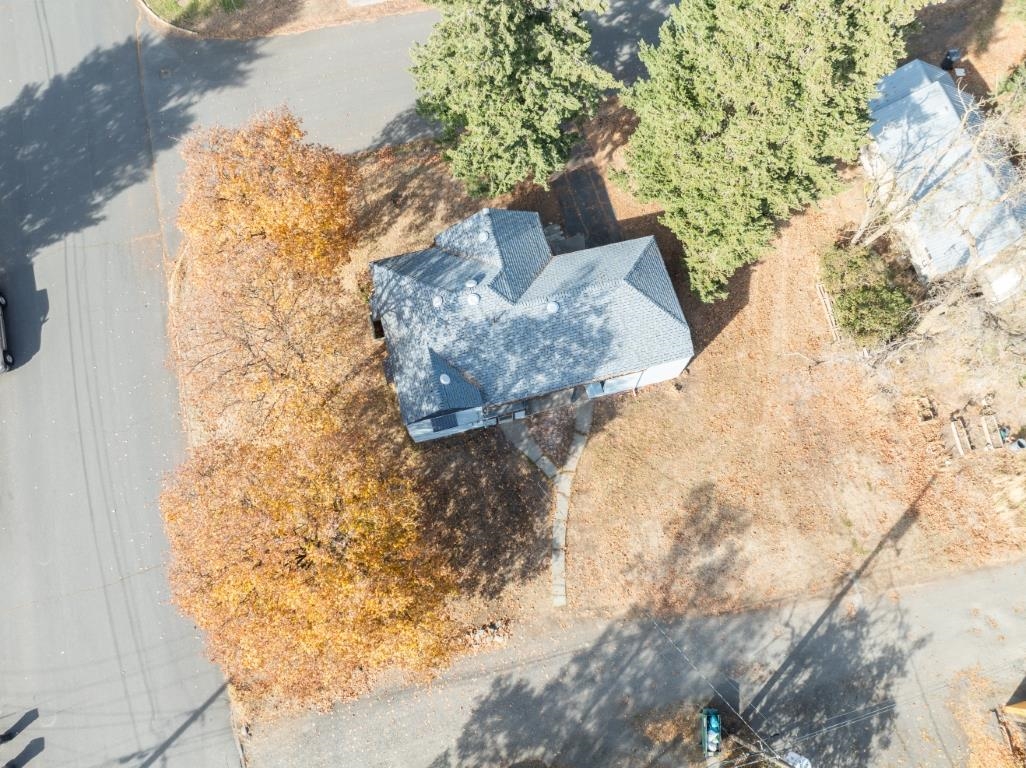 1005 3rd Street Cheney, WA 99004 - Photo 2 of 39