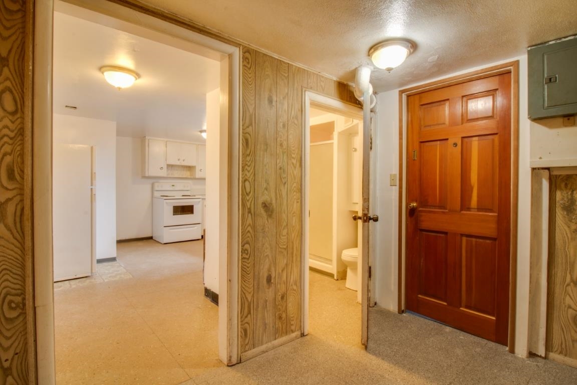 1005 3rd Street Cheney, WA 99004 - Photo 21 of 39