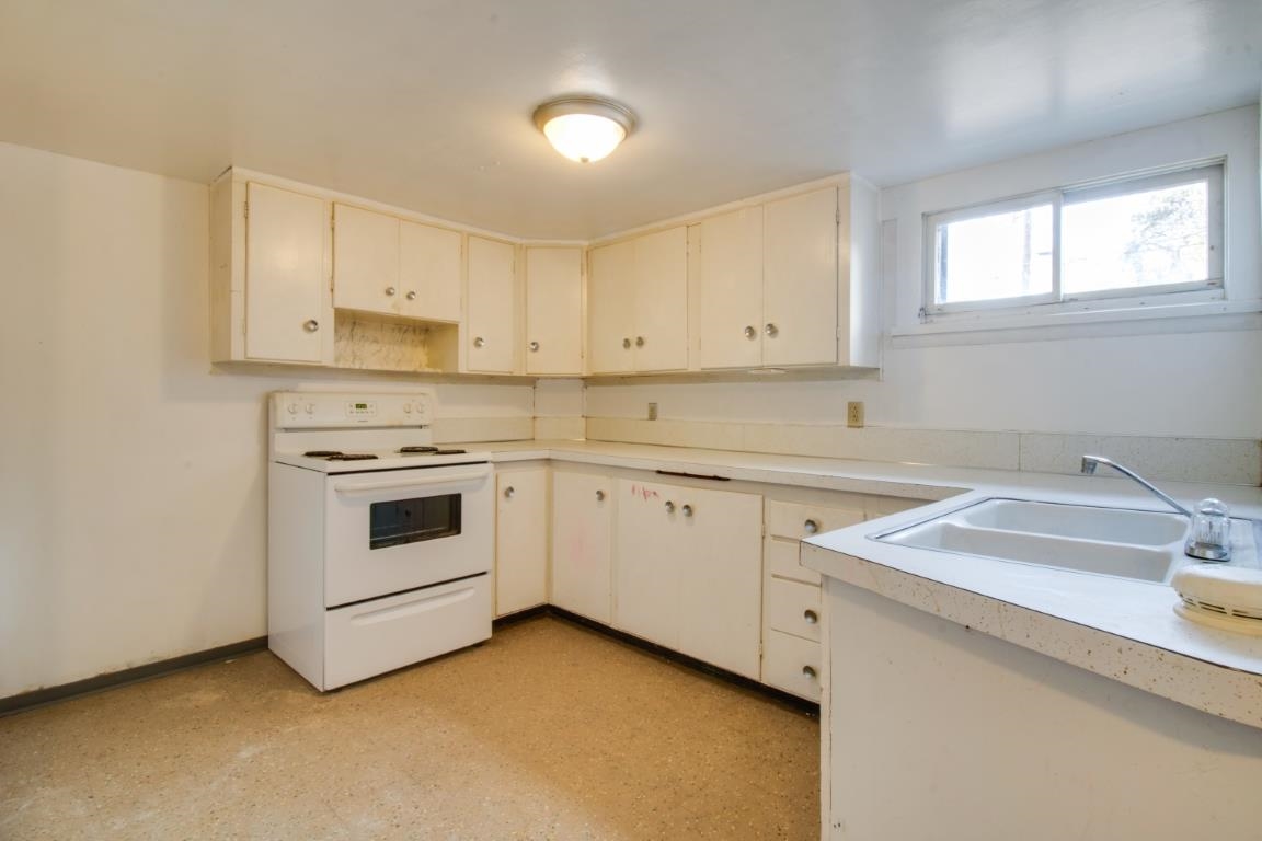 1005 3rd Street Cheney, WA 99004 - Photo 22 of 39