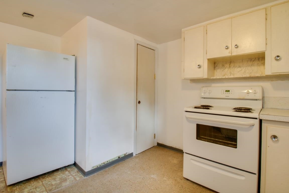 1005 3rd Street Cheney, WA 99004 - Photo 23 of 39