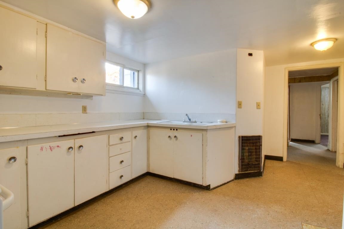 1005 3rd Street Cheney, WA 99004 - Photo 24 of 39