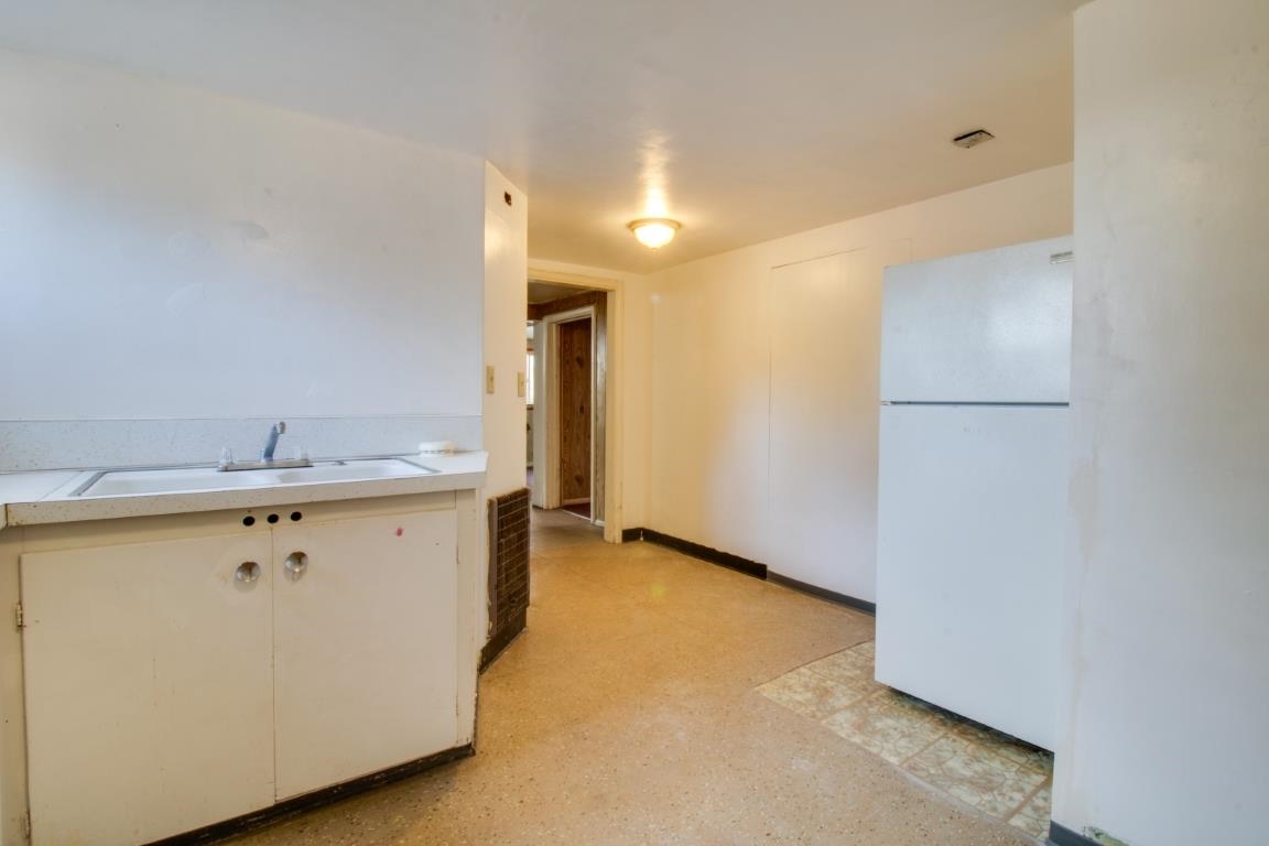1005 3rd Street Cheney, WA 99004 - Photo 25 of 39