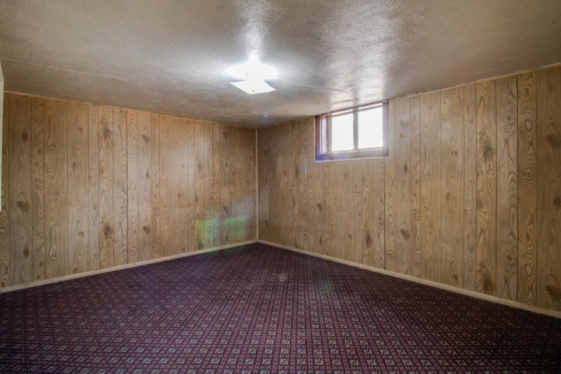 1005 3rd Street Cheney, WA 99004 - Photo 26 of 39