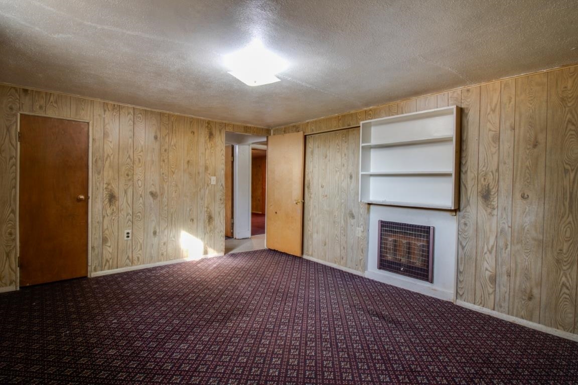 1005 3rd Street Cheney, WA 99004 - Photo 27 of 39