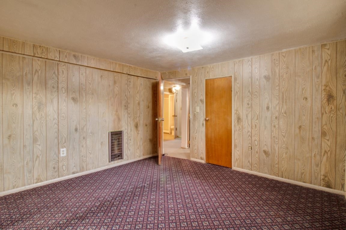 1005 3rd Street Cheney, WA 99004 - Photo 29 of 39