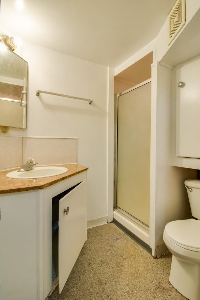 1005 3rd Street Cheney, WA 99004 - Photo 30 of 39