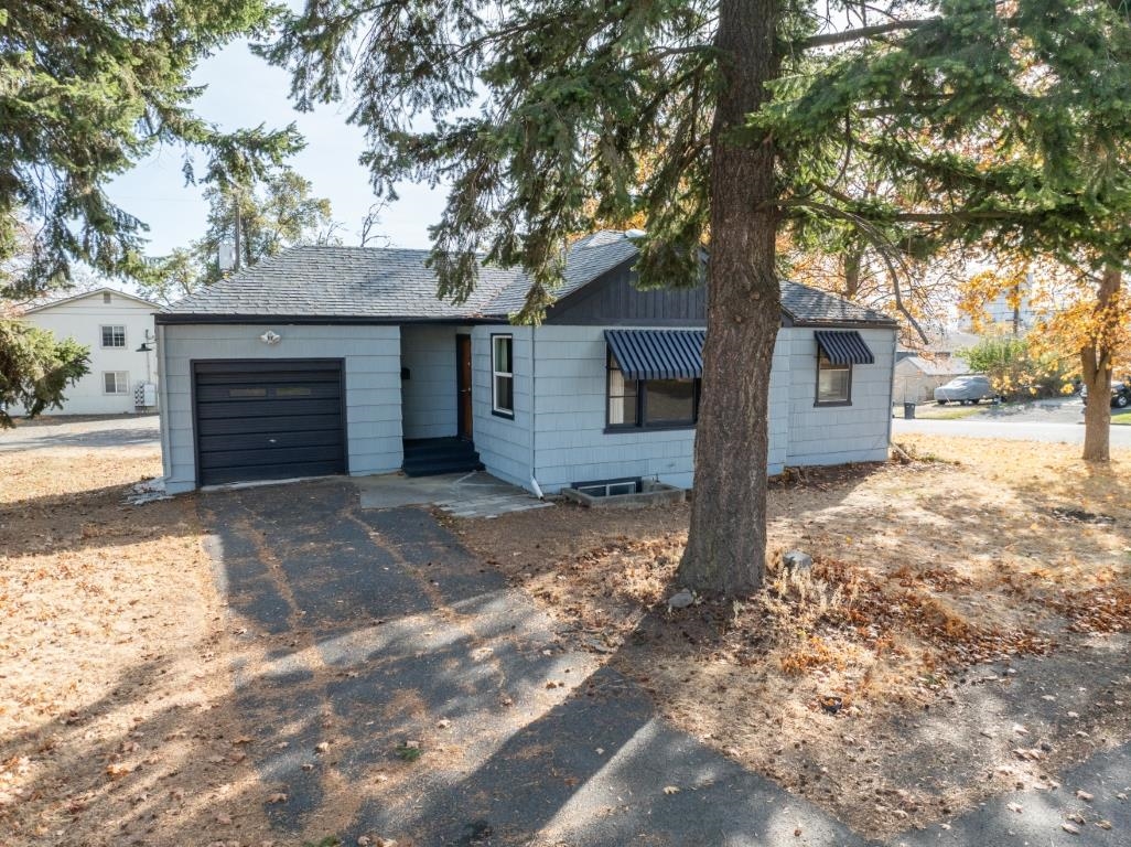 1005 3rd Street Cheney, WA 99004 - Photo 3 of 39