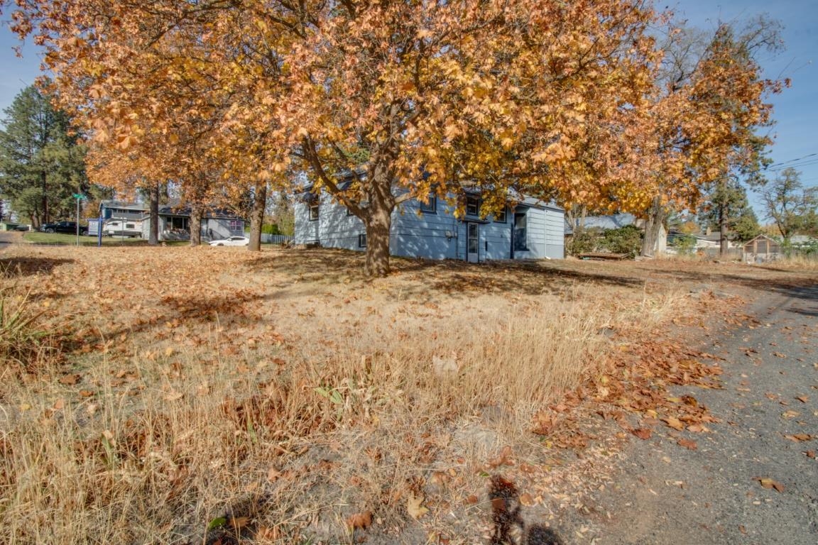 1005 3rd Street Cheney, WA 99004 - Photo 36 of 39