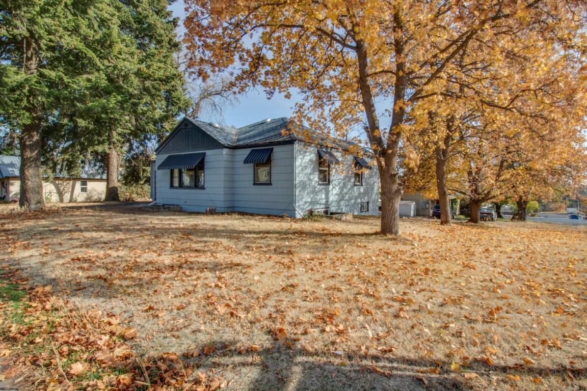 1005 3rd Street Cheney, WA 99004 - Photo 37 of 39