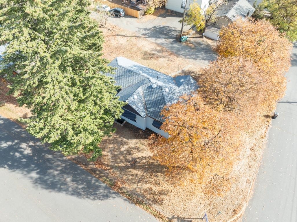 1005 3rd Street Cheney, WA 99004 - Photo 38 of 39