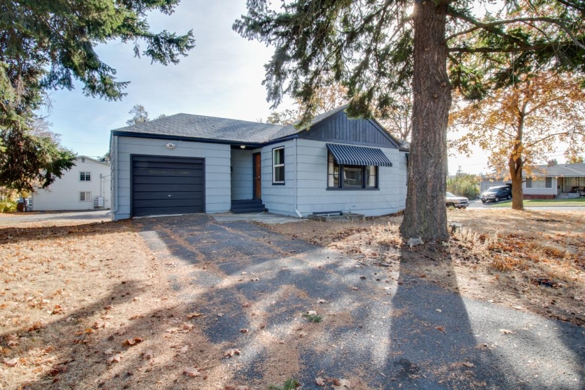 1005 3rd Street Cheney, WA 99004 - Photo 39 of 39