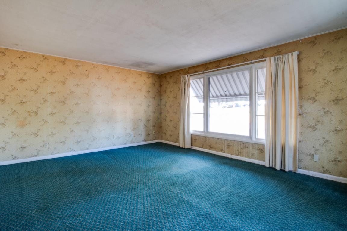 1005 3rd Street Cheney, WA 99004 - Photo 4 of 39