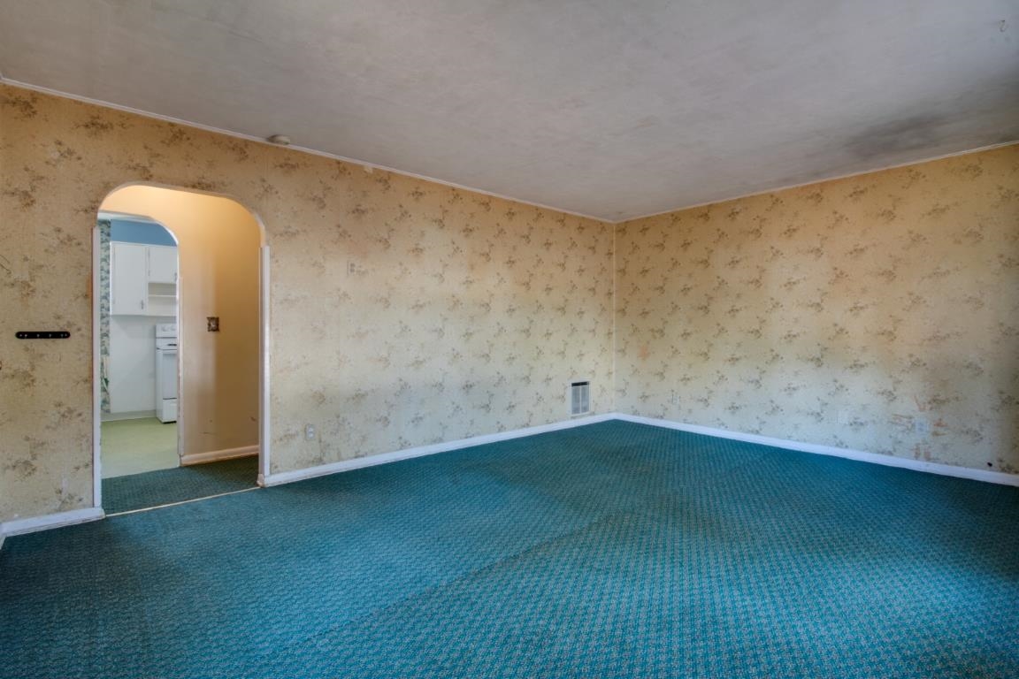 1005 3rd Street Cheney, WA 99004 - Photo 6 of 39