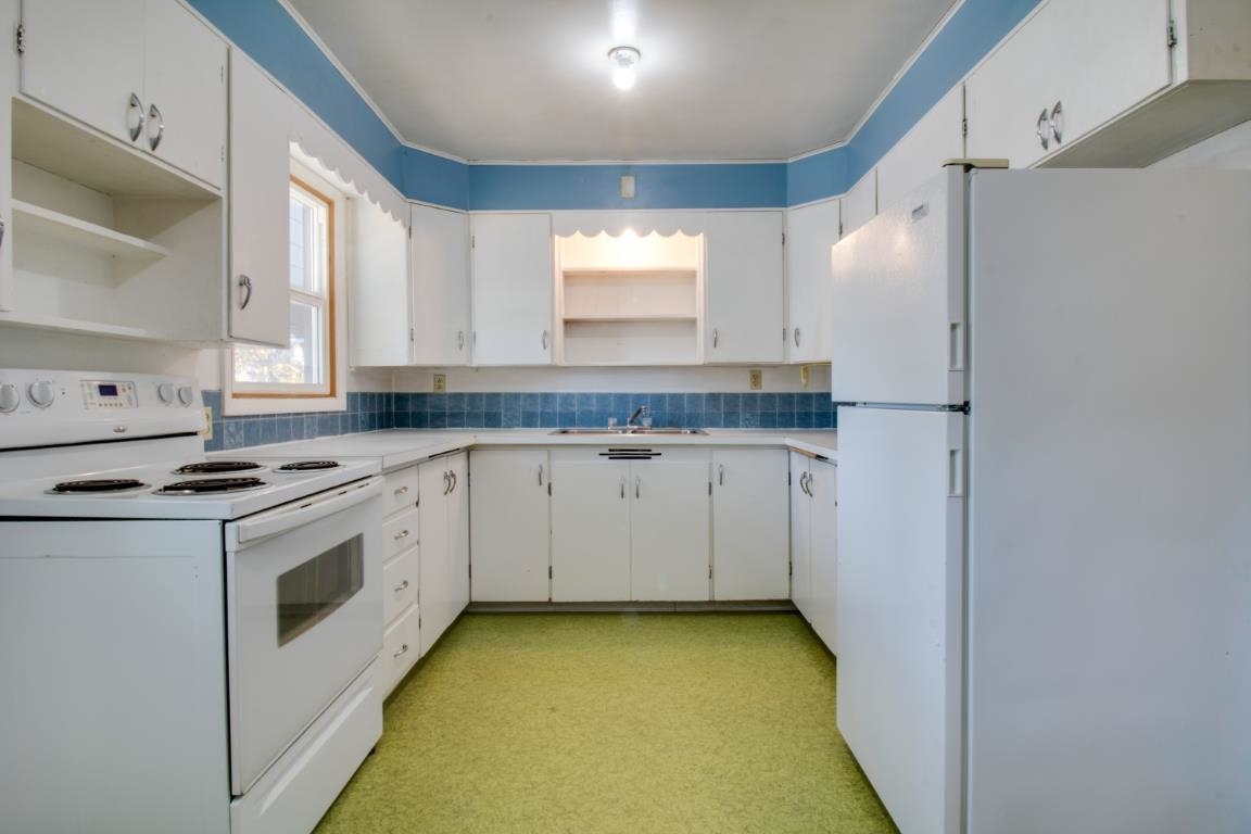 1005 3rd Street Cheney, WA 99004 - Photo 7 of 39