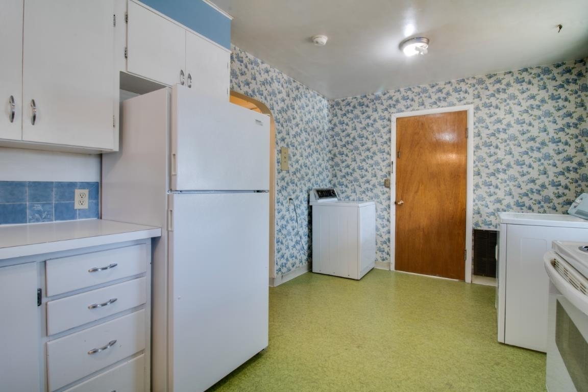 1005 3rd Street Cheney, WA 99004 - Photo 8 of 39