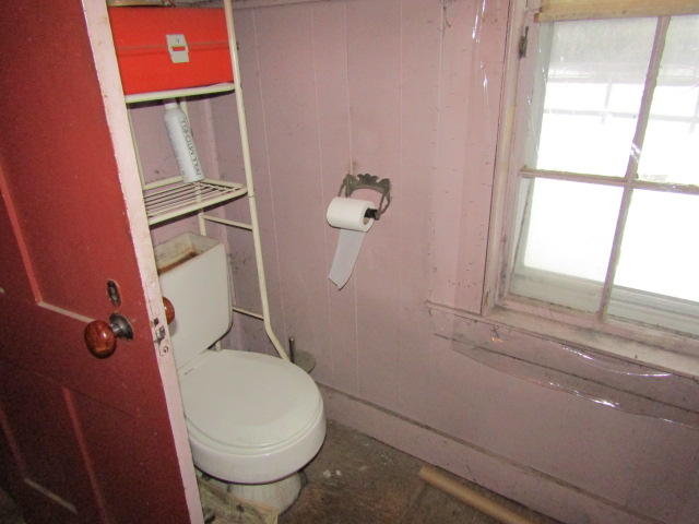 7 Old County Road Porter, ME 04068 - Photo 9 of 28 IMG_3483