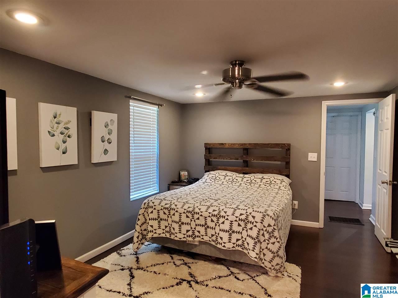 8884 Alf Vines Road Bessemer, AL 35023 - Photo 12 of 24