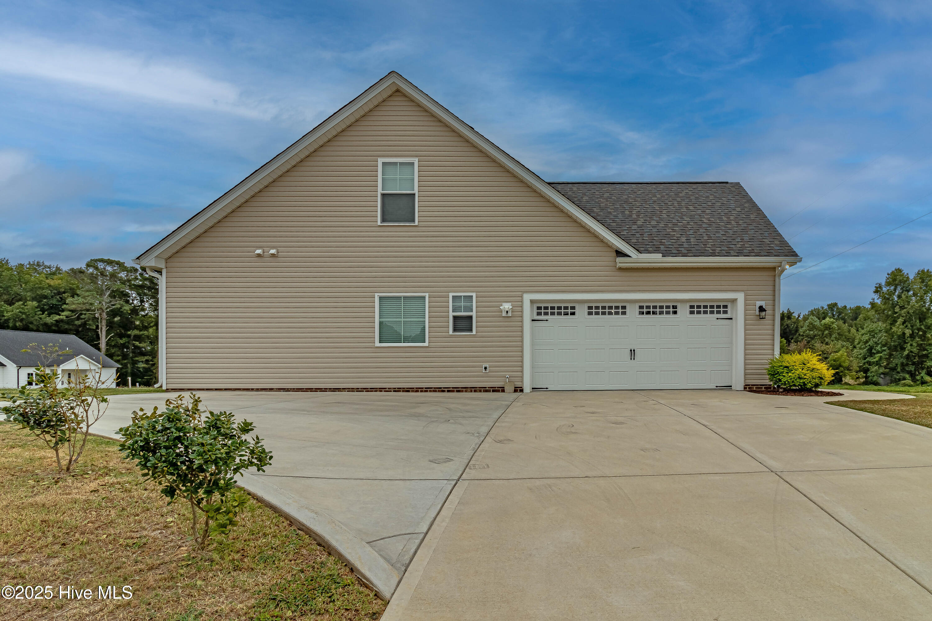 1540 Antioch Road Pikeville, NC 27863 - Photo 32 of 36 IMG_8237-Edit