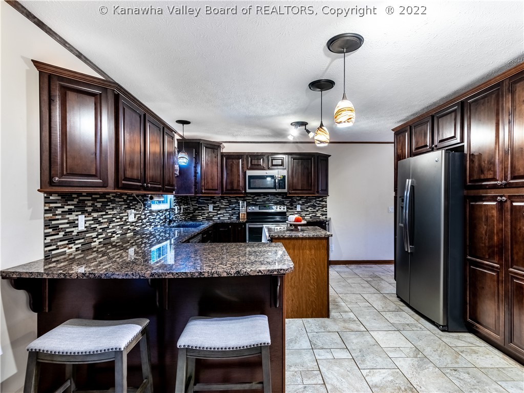 206 Teays Meadows Road Scott Depot, WV 25560 - Photo 26 of 44 Gallery Image 26