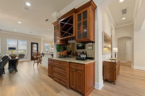 $1,600,000 | 2705 Harborside Drive, Granbury, TX 76048