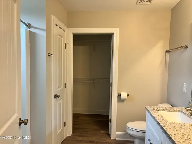 $1,750 | 454 Crump Farm Road, New Bern, NC 28562