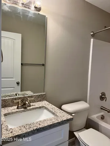 $1,750 | 454 Crump Farm Road, New Bern, NC 28562