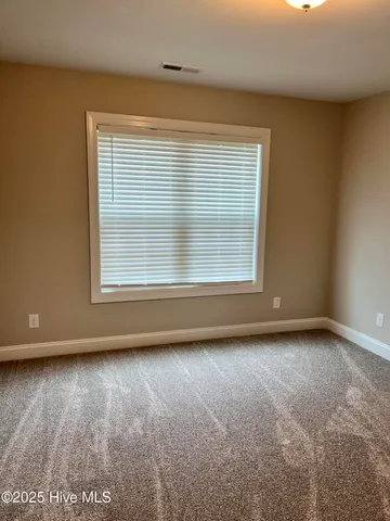 $1,750 | 454 Crump Farm Road, New Bern, NC 28562