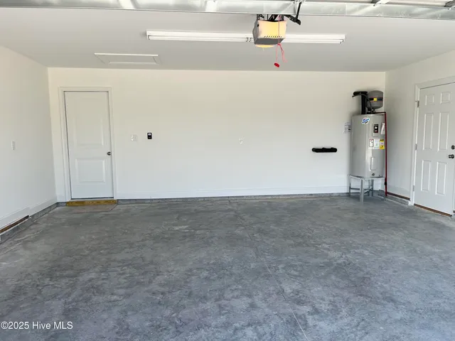 $1,750 | 454 Crump Farm Road, New Bern, NC 28562